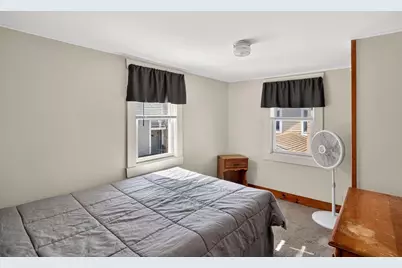 31 Conant Street, Provincetown, MA 02657 - Photo 32