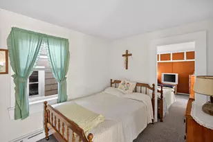 31 Conant St, Provincetown, MA 02657 - Photo 18