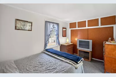 31 Conant Street, Provincetown, MA 02657 - Photo 20