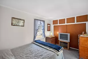 31 Conant St, Provincetown, MA 02657 - Photo 20