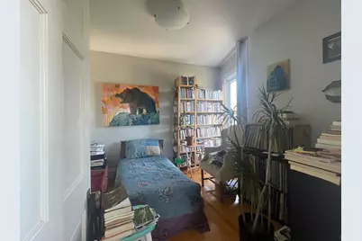 128 Magazine Street #14, Cambridge, MA 02139 - Photo 10