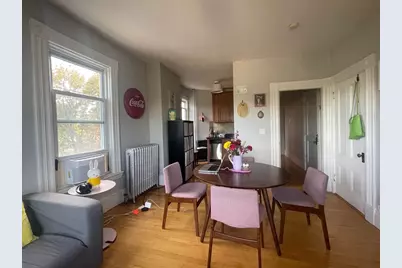 128 Magazine Street #14, Cambridge, MA 02139 - Photo 4