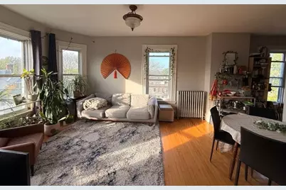 128 Magazine Street #14, Cambridge, MA 02139 - Photo 2