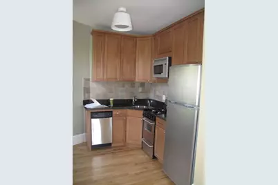 128 Magazine Street #14, Cambridge, MA 02139 - Photo 6