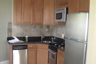 128 Magazine St, Cambridge, MA 02139 - Photo 6