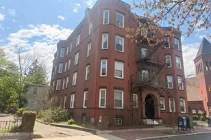 128 Magazine St, Cambridge, MA 02139 - Photo 1