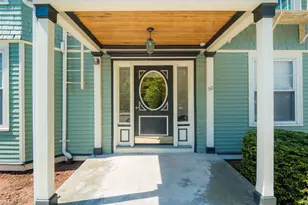 50 Columbus Ave, Somerville, MA 02143 - Photo 16