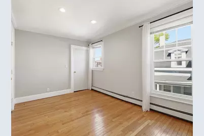 50 Columbus Ave #5, Somerville, MA 02143 - Photo 4