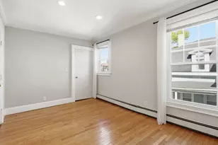 50 Columbus Ave, Somerville, MA 02143 - Photo 4