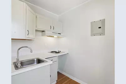 50 Columbus Ave #5, Somerville, MA 02143 - Photo 8