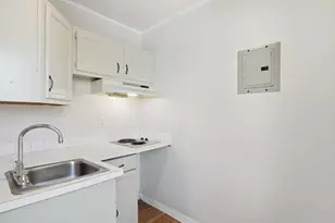 50 Columbus Ave, Somerville, MA 02143 - Photo 8