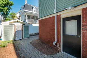 50 Columbus Ave, Somerville, MA 02143 - Photo 20