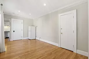 50 Columbus Ave, Somerville, MA 02143 - Photo 2
