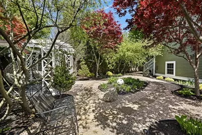 7 Sherman Place #7, Winchester, MA 01890 - Photo 34
