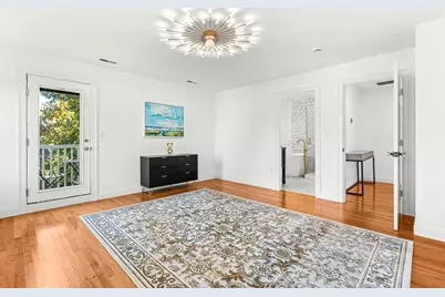 7 Sherman Place #7, Winchester, MA 01890 - Photo 14