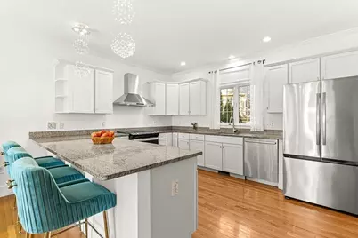 7 Sherman Place #7, Winchester, MA 01890 - Photo 8