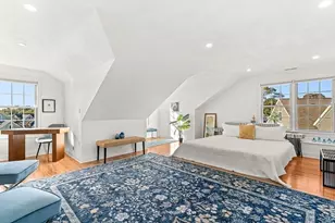 7 Sherman Pl, Winchester, MA 01890 - Photo 26