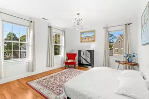 7 Sherman Pl, Winchester, MA 01890 - Photo 24