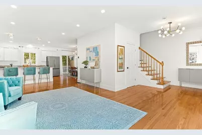 7 Sherman Place #7, Winchester, MA 01890 - Photo 6