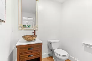 7 Sherman Pl, Winchester, MA 01890 - Photo 14