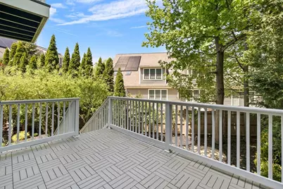 7 Sherman Place #7, Winchester, MA 01890 - Photo 30