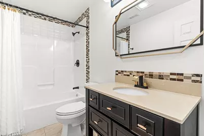 7 Sherman Place #7, Winchester, MA 01890 - Photo 22