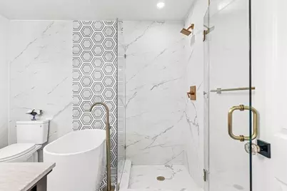 7 Sherman Place #7, Winchester, MA 01890 - Photo 18