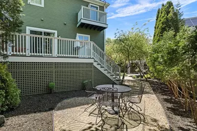 7 Sherman Place #7, Winchester, MA 01890 - Photo 40