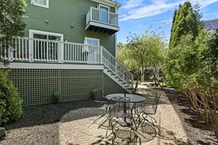 7 Sherman Pl, Winchester, MA 01890 - Photo 40