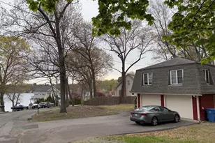 18 A St, Wrentham, MA 02093 - Photo 1