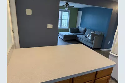 18 A St, Wrentham, MA 02093 - Photo 4