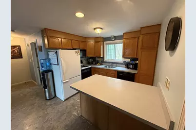 18 A St, Wrentham, MA 02093 - Photo 2