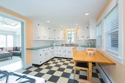 9 Overhill Rd., Natick, MA 01760 - Photo 18