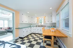 9 Overhill Rd, Natick, MA 01760 - Photo 18