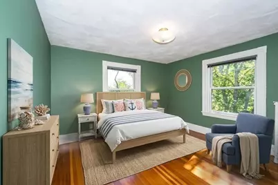 9 Overhill Rd., Natick, MA 01760 - Photo 32