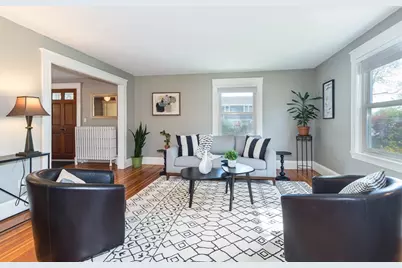 9 Overhill Rd., Natick, MA 01760 - Photo 12