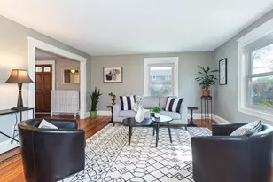 9 Overhill Rd, Natick, MA 01760 - Photo 12