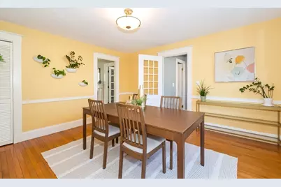 9 Overhill Rd., Natick, MA 01760 - Photo 16
