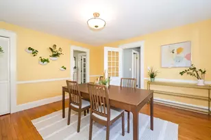 9 Overhill Rd, Natick, MA 01760 - Photo 16