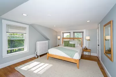 9 Overhill Rd., Natick, MA 01760 - Photo 24