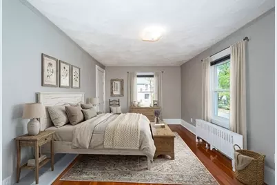 9 Overhill Rd., Natick, MA 01760 - Photo 34