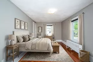 9 Overhill Rd, Natick, MA 01760 - Photo 34
