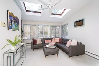 9 Overhill Rd., Natick, MA 01760 - Photo 20