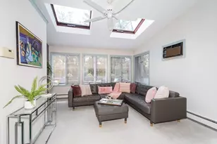 9 Overhill Rd, Natick, MA 01760 - Photo 20