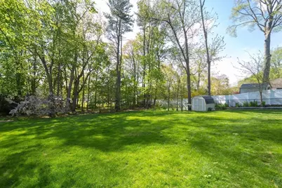 9 Overhill Rd., Natick, MA 01760 - Photo 38