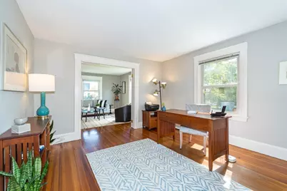 9 Overhill Rd., Natick, MA 01760 - Photo 14