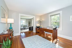 9 Overhill Rd, Natick, MA 01760 - Photo 14