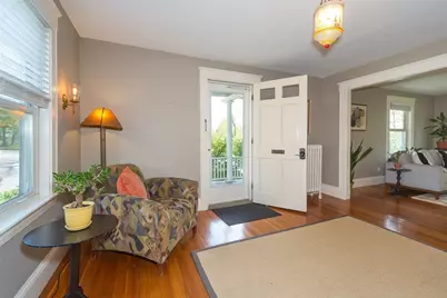 9 Overhill Rd., Natick, MA 01760 - Photo 8