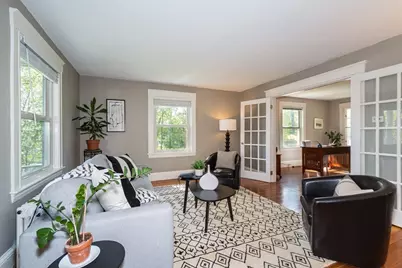 9 Overhill Rd., Natick, MA 01760 - Photo 10