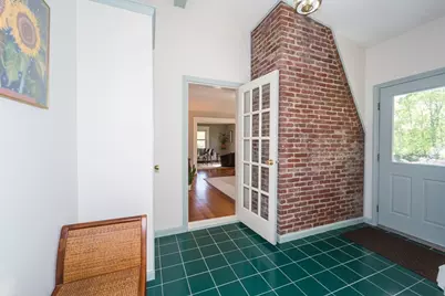 9 Overhill Rd., Natick, MA 01760 - Photo 22